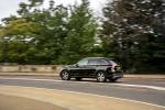 Mercedes-Benz GLC220 d 4Matic 2019 года (UK)